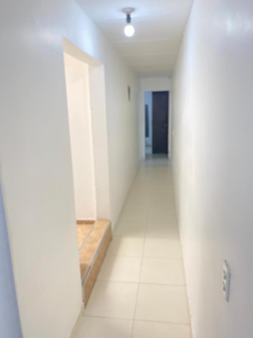 E2 Comodo Y Amplio Apartamento En Laureles Estadio 120 Mts2 Medellín Eksteriør billede